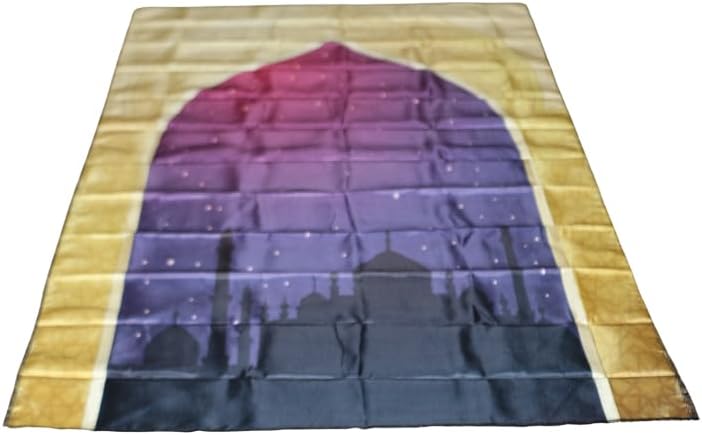 ذهبي وأسود — المدينة المنوّرة