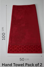#Color_أحمر داكن
