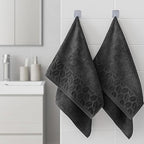#Color_رمادي