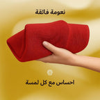 #Color_أحمر