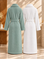 #Color_ابيض | ازرق فاتح 