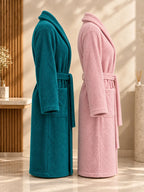 #Color_بينك | اخضر 