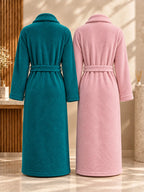 #Color_بينك | اخضر 