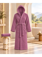 #Color_Cashmere