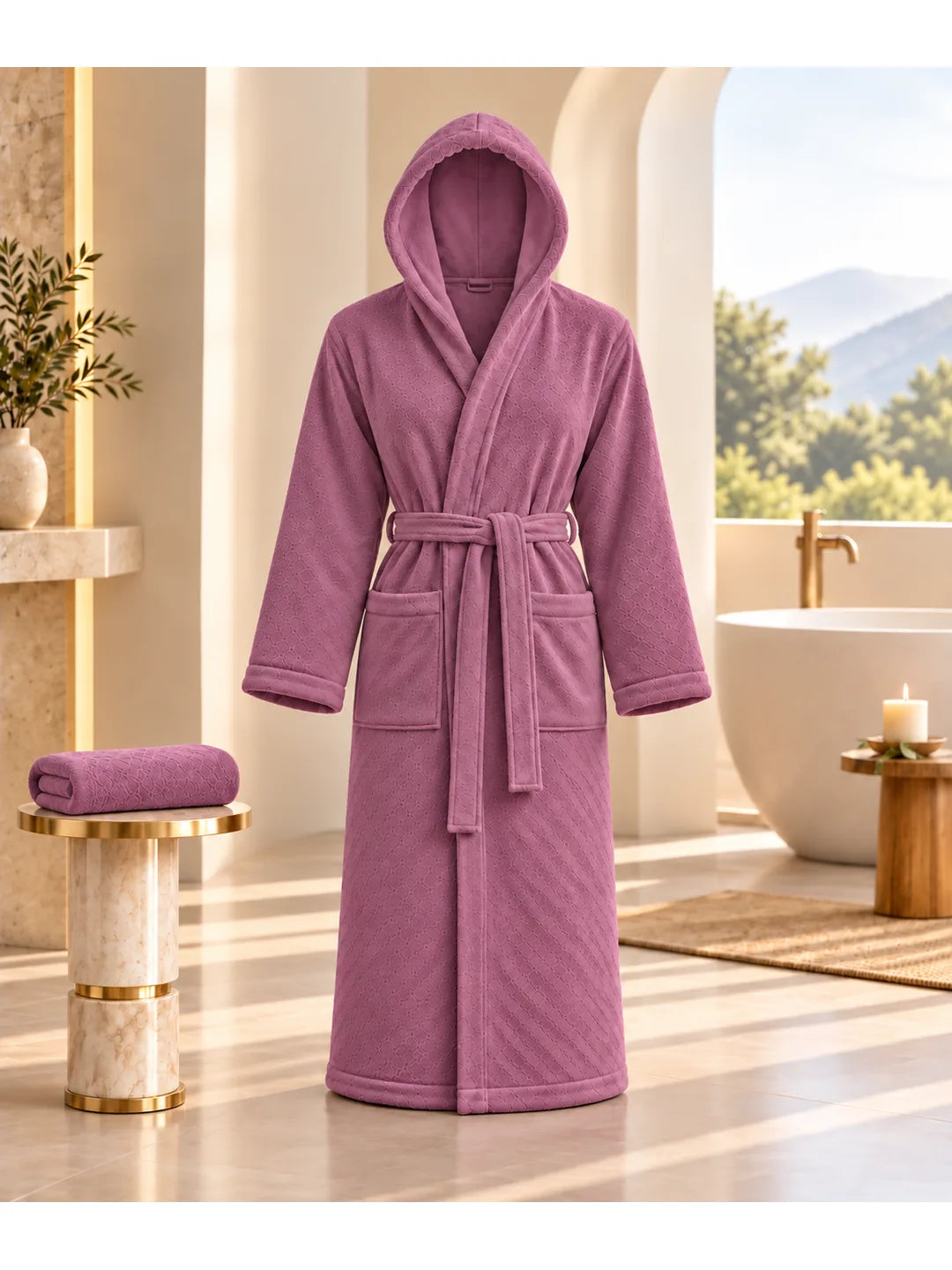 #Color_Cashmere