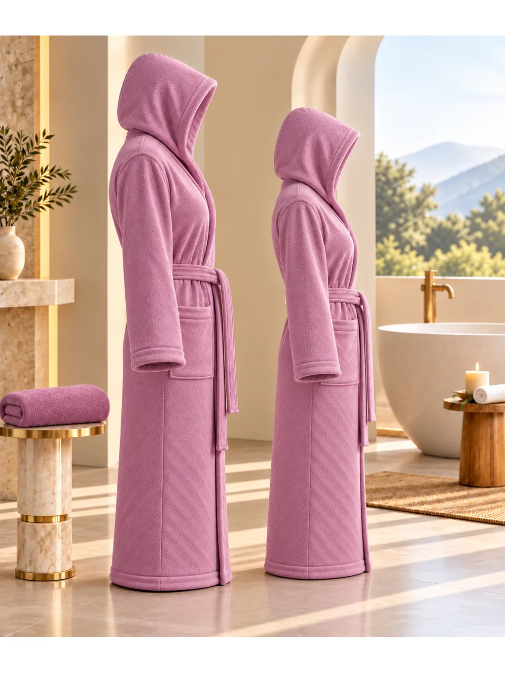 #Color_Cashmere