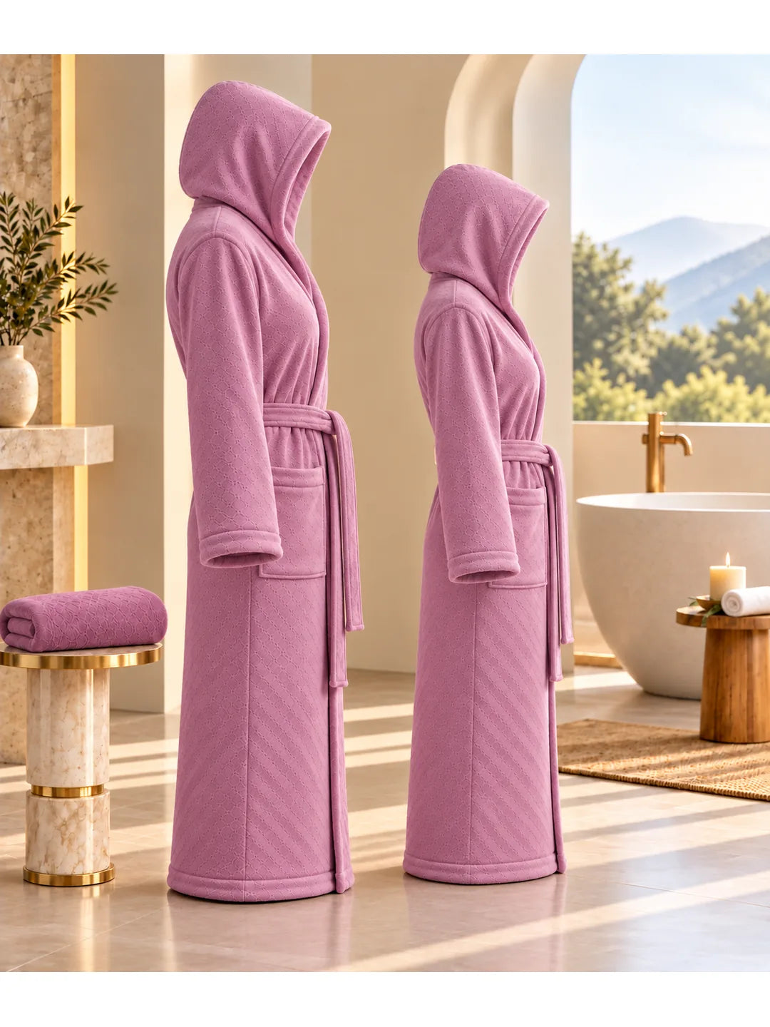 #Color_Cashmere