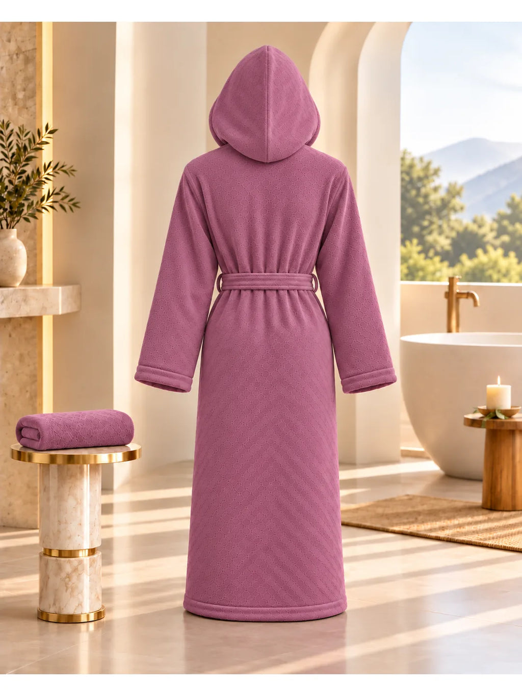 #Color_Cashmere